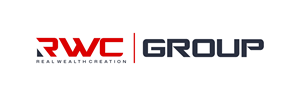 Logo Design by SigmaStudio for this project | Design: #34649918