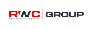 Logo Design by SigmaStudio for this project | Design: #34649919