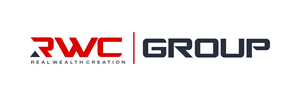 Logo Design by SigmaStudio for this project | Design: #34649920