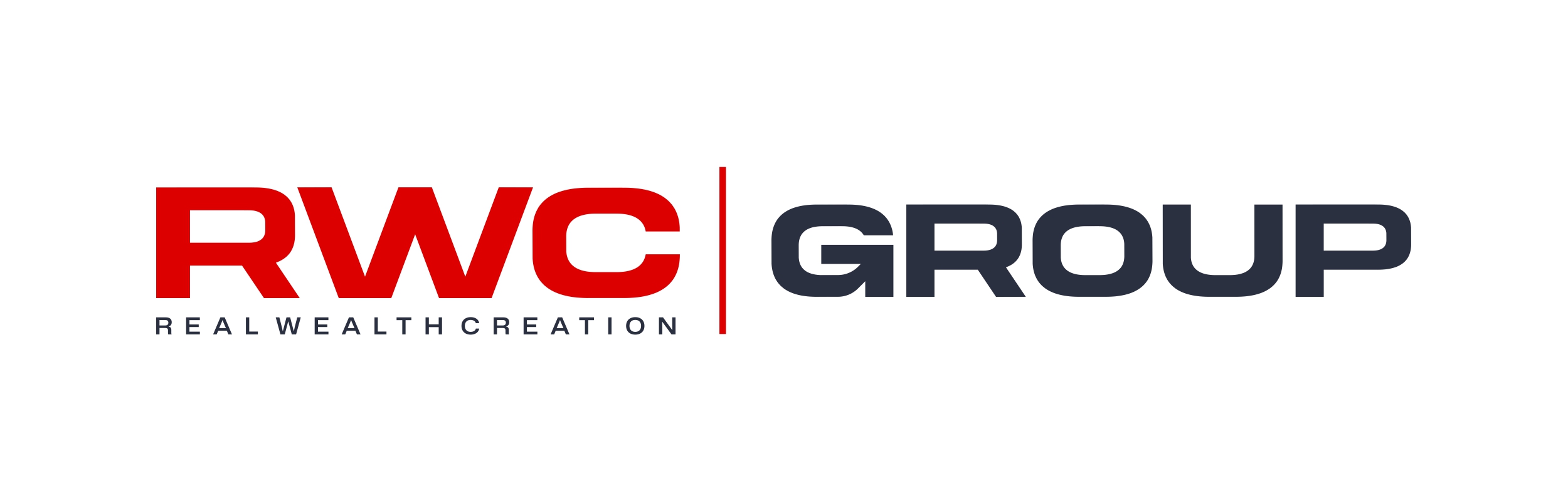 Logo Design by SigmaStudio for this project | Design #34649921