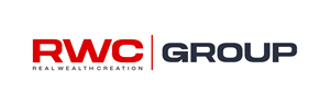 Logo Design by SigmaStudio for this project | Design: #34649921