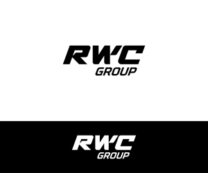 Logo Design by N M Designs for this project | Design: #34669354