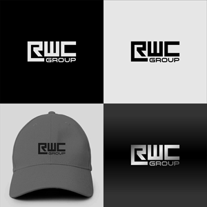 Logo-Design von sam_reef für dieses Projekt | Design: #34665660