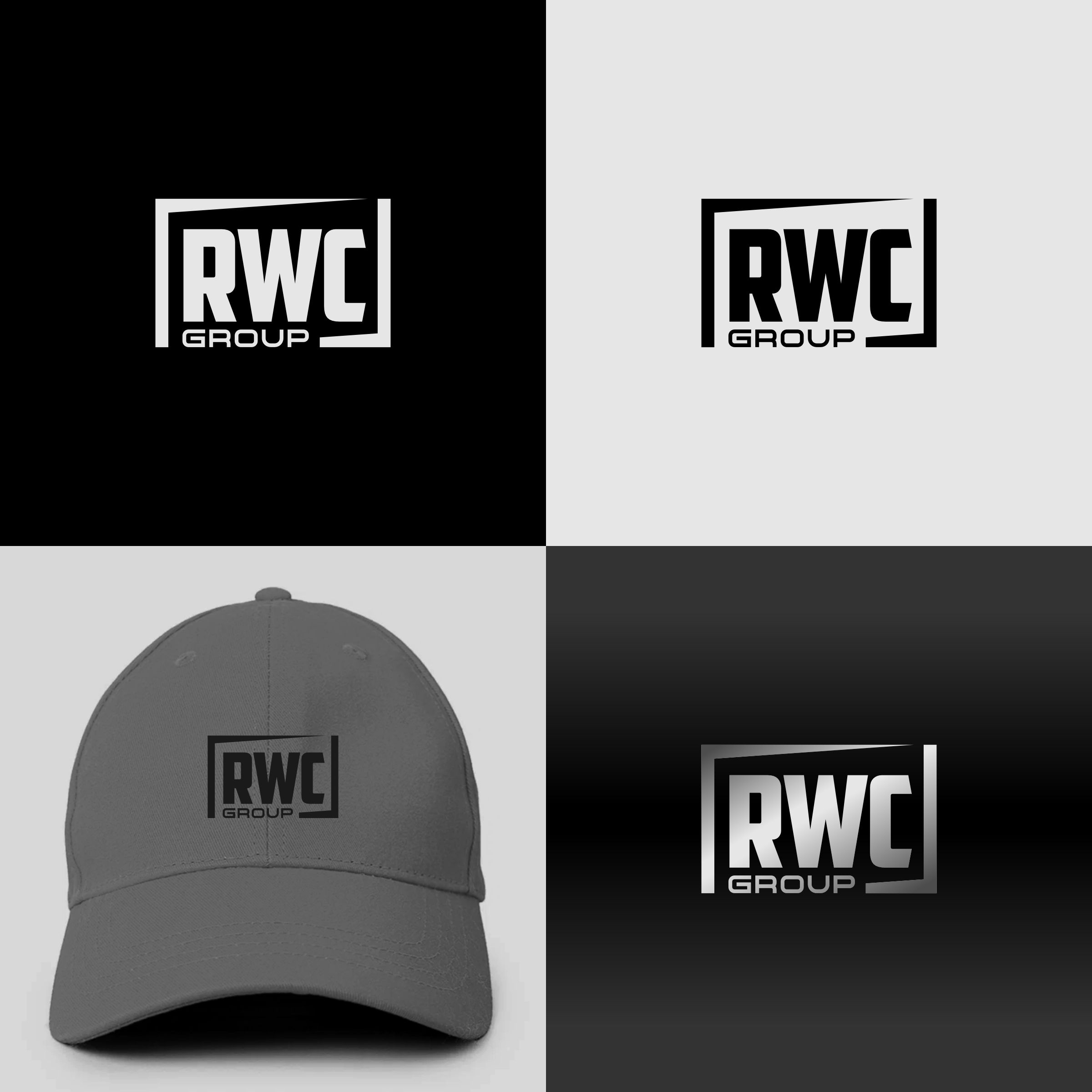 Design de Logo par sam_reef pour ce projet | Design #34665661