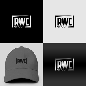 Logo-Design von sam_reef für dieses Projekt | Design: #34665661