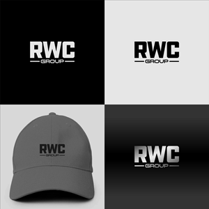 Logo Design by sam_reef for this project | Design: #34665662
