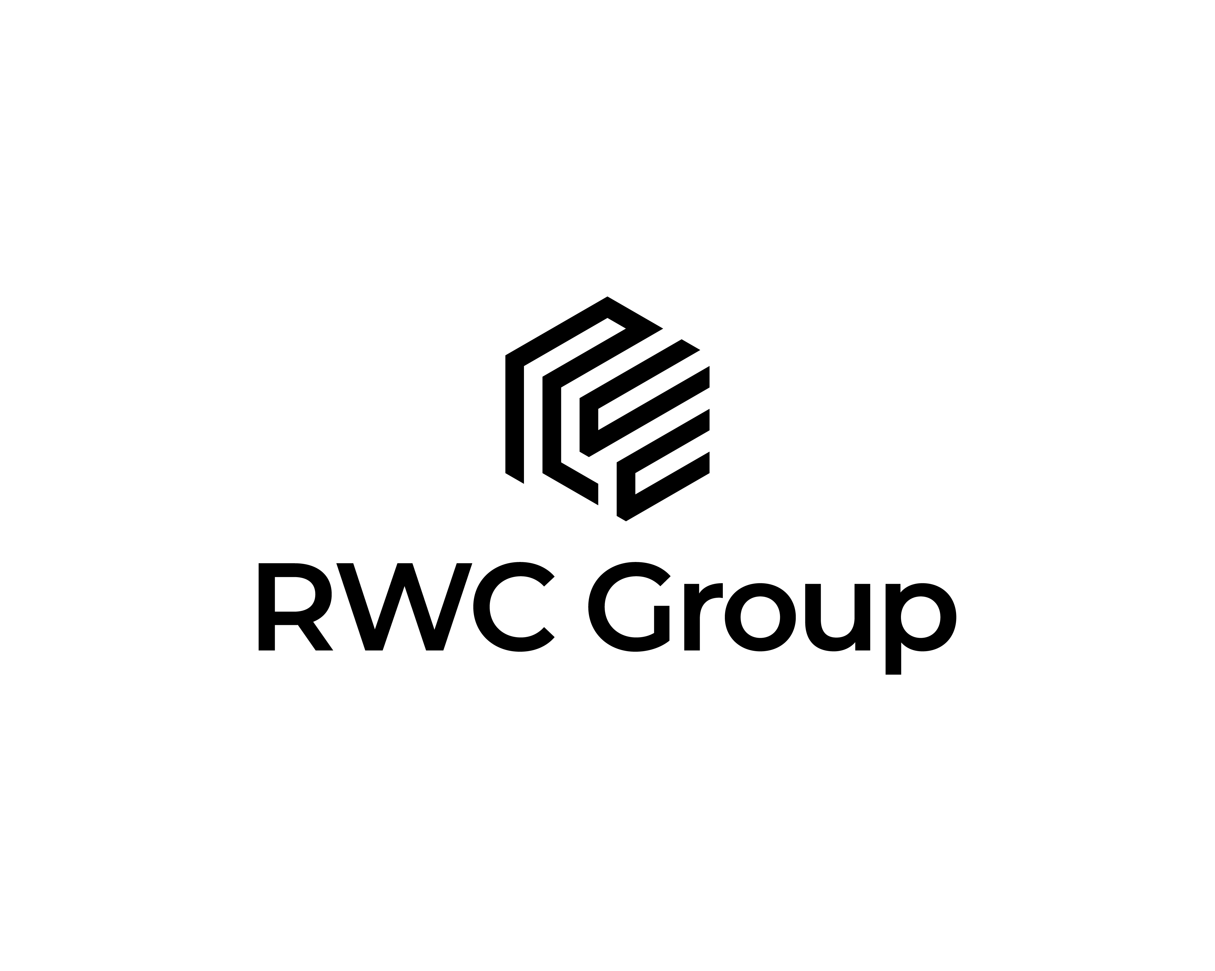 Logo Design by Riad | Branding & Logo Expert for this project | Design #34645201