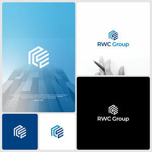 Logo-Design von designprotox für dieses Projekt | Design: #34645287