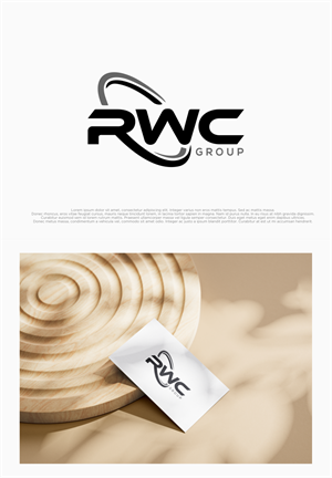 Logo Design by shiroRo for this project | Design: #34664084