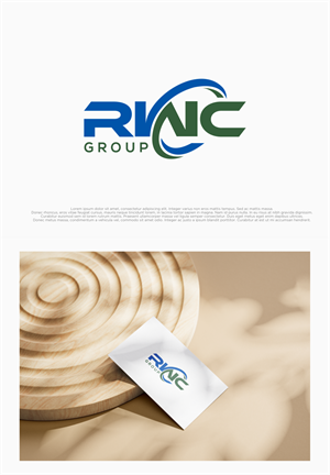 Logo Design by shiroRo for this project | Design: #34664085