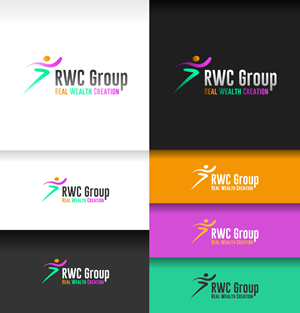Logo Design by MulamboDesign