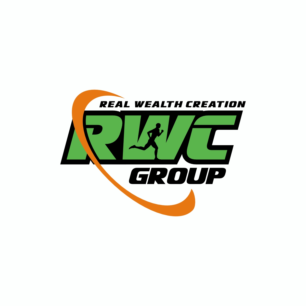 Logo Design by Ashani Bhattacharya for this project | Design #34629895