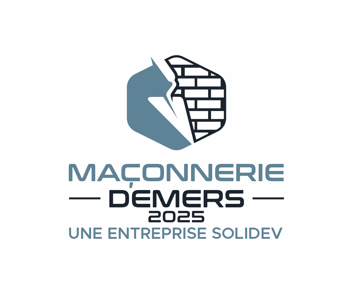 Logo Design by Thati Designs for this project | Design #34628928