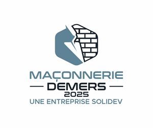 Logo Design by Thati Designs for this project | Design: #34628928