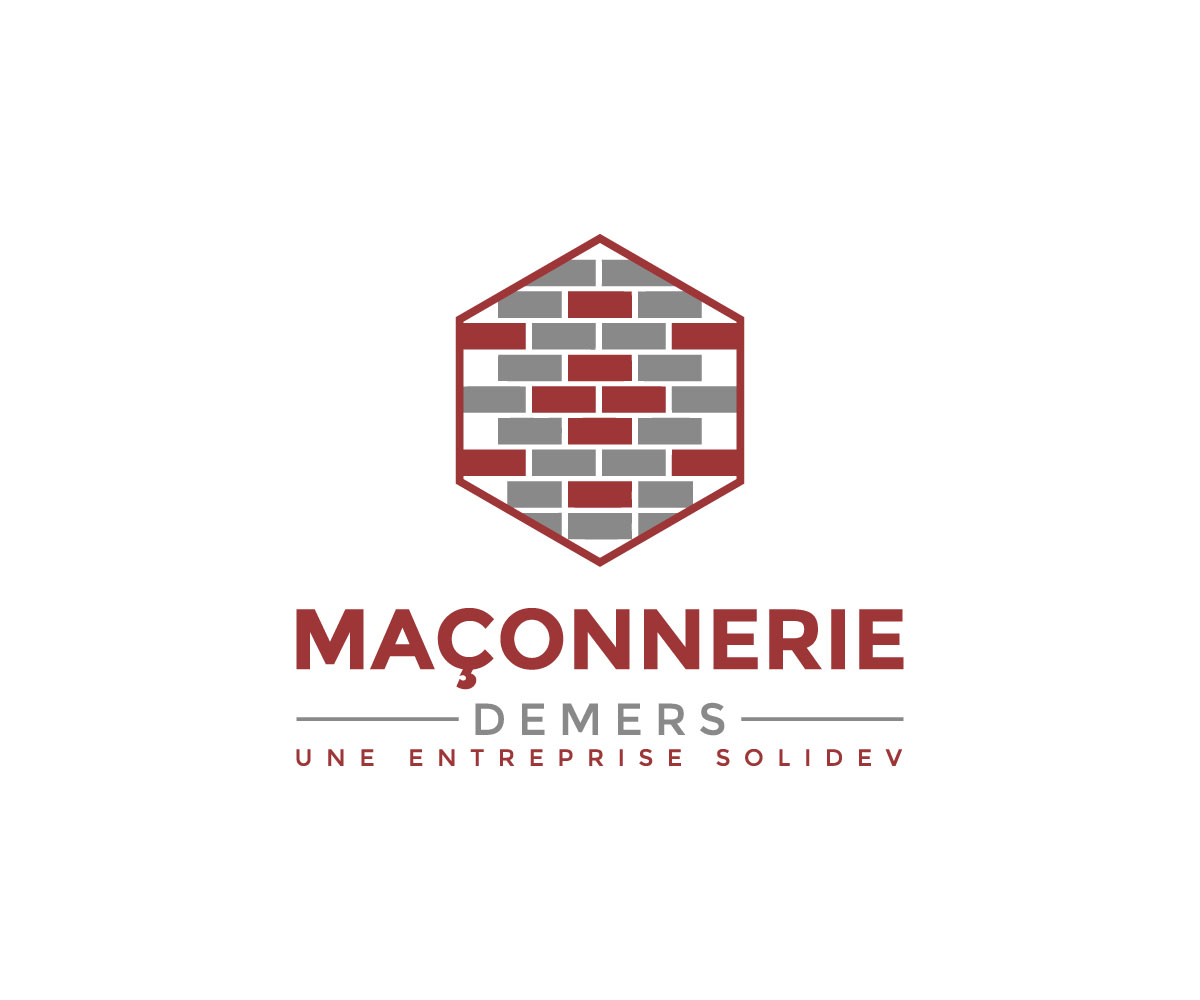 Logo Design by Danial07 for this project | Design #34632293