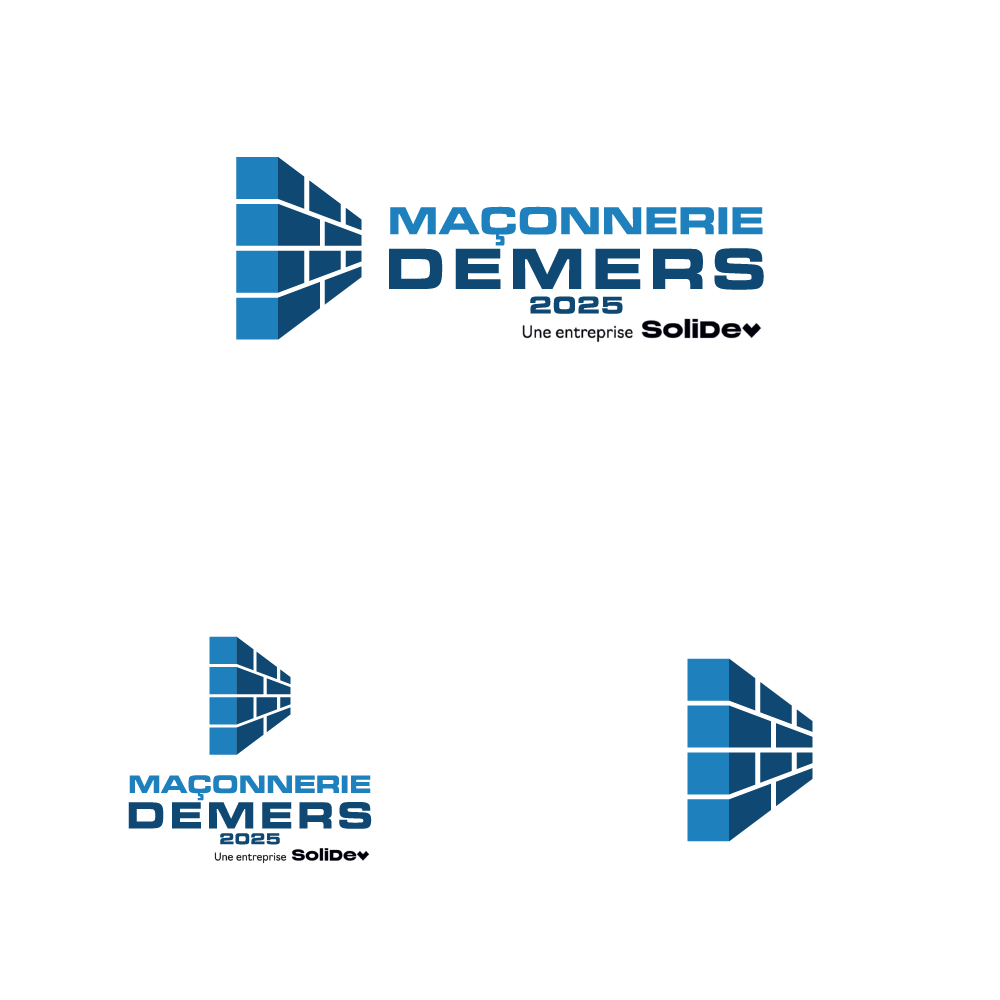 Logo Design by Choiresia.id for this project | Design #34628345