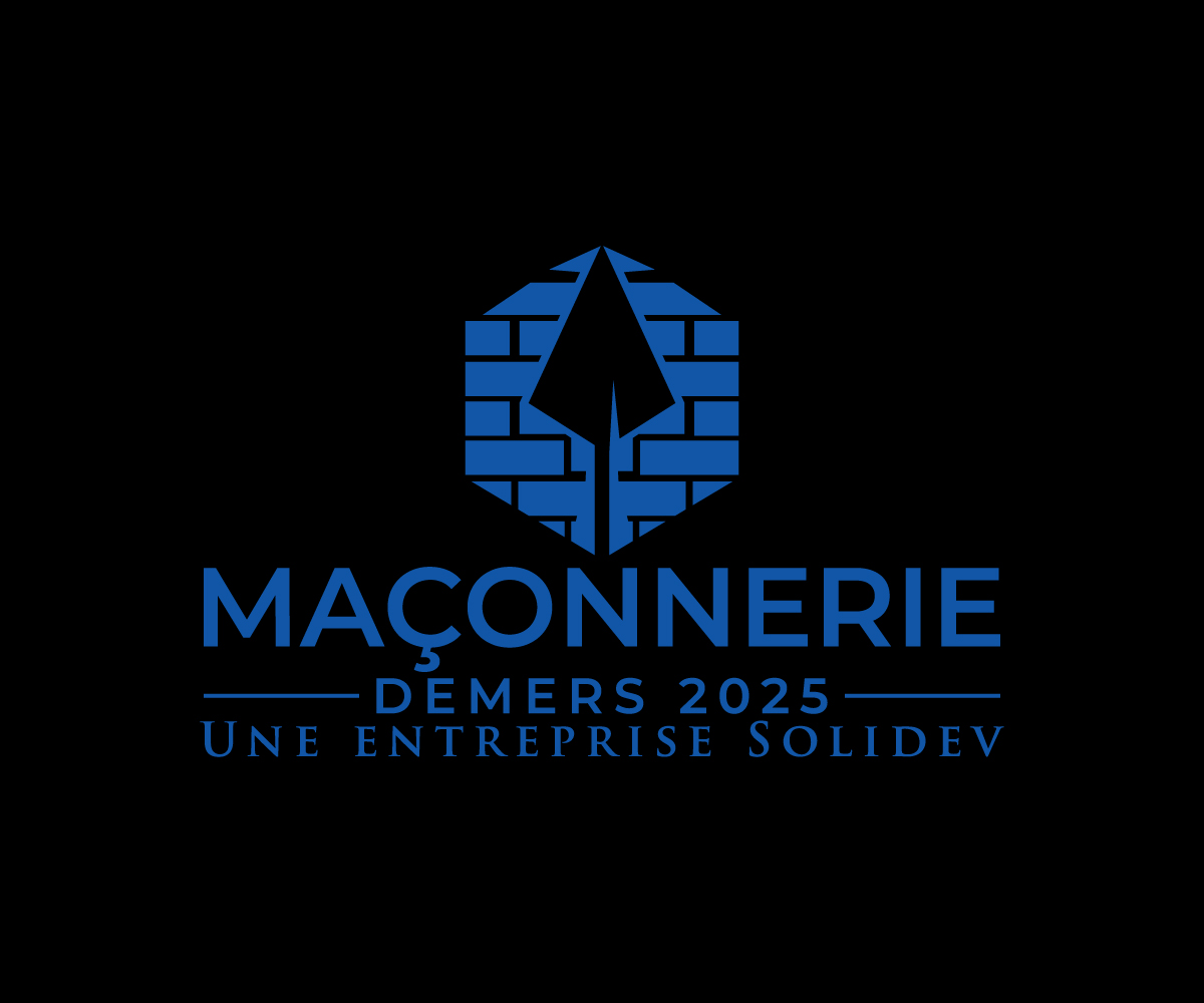 Logo Design by Spark  Design for this project | Design #34630682