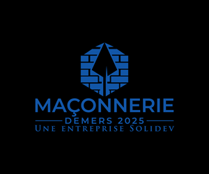 Logo Design by Spark  Design for this project | Design: #34630682