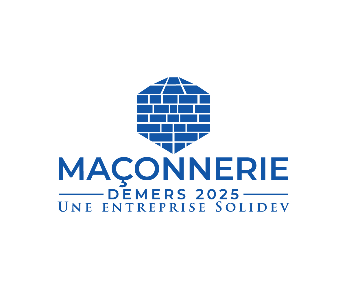 Logo Design by Spark  Design for this project | Design #34630683