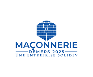 Logo Design by Spark  Design for this project | Design: #34630683