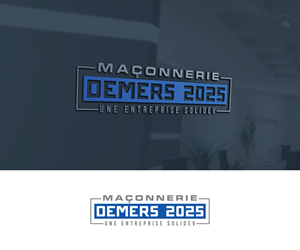 Logo Design by Srk pix!14 for this project | Design: #34628660
