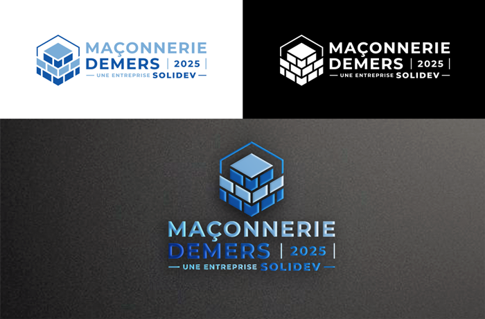 Logo Design by RA-bica for this project | Design #34630835