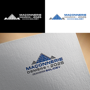 Logo Design by RA-bica for this project | Design: #34630838