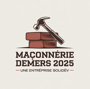 Logo Design by KING JM for this project | Design: #34628804