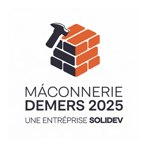 Logo Design by KING JM for this project | Design: #34628805