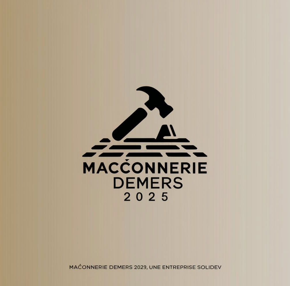 Logo Design by KING JM for this project | Design #34628806