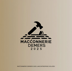 Logo Design by KING JM for this project | Design: #34628806