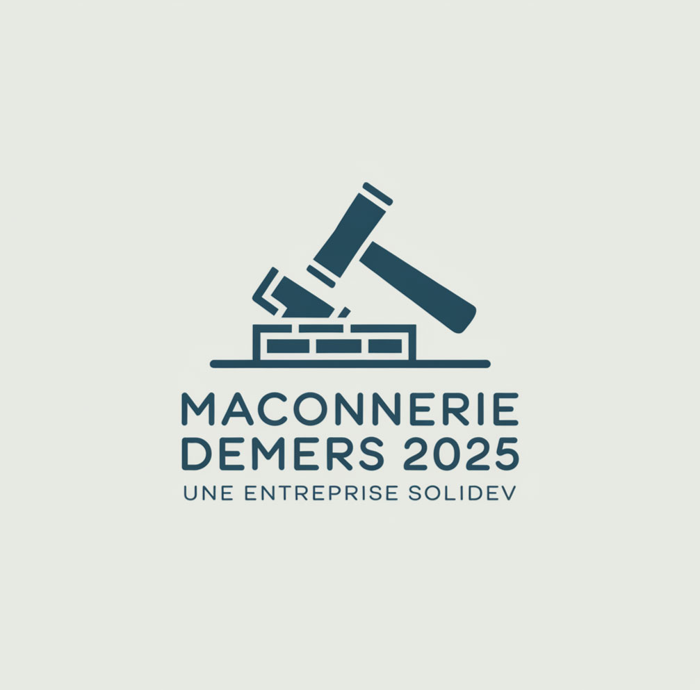 Logo Design by KING JM for this project | Design #34628807