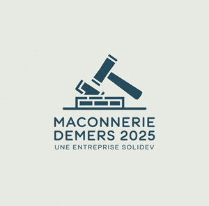 Logo Design by KING JM for this project | Design: #34628807