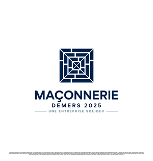 Logo Design by saesean for this project | Design: #34639251