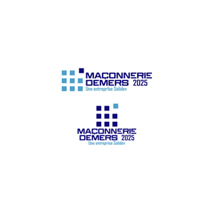 Logo Design by Coli for this project | Design: #34627667