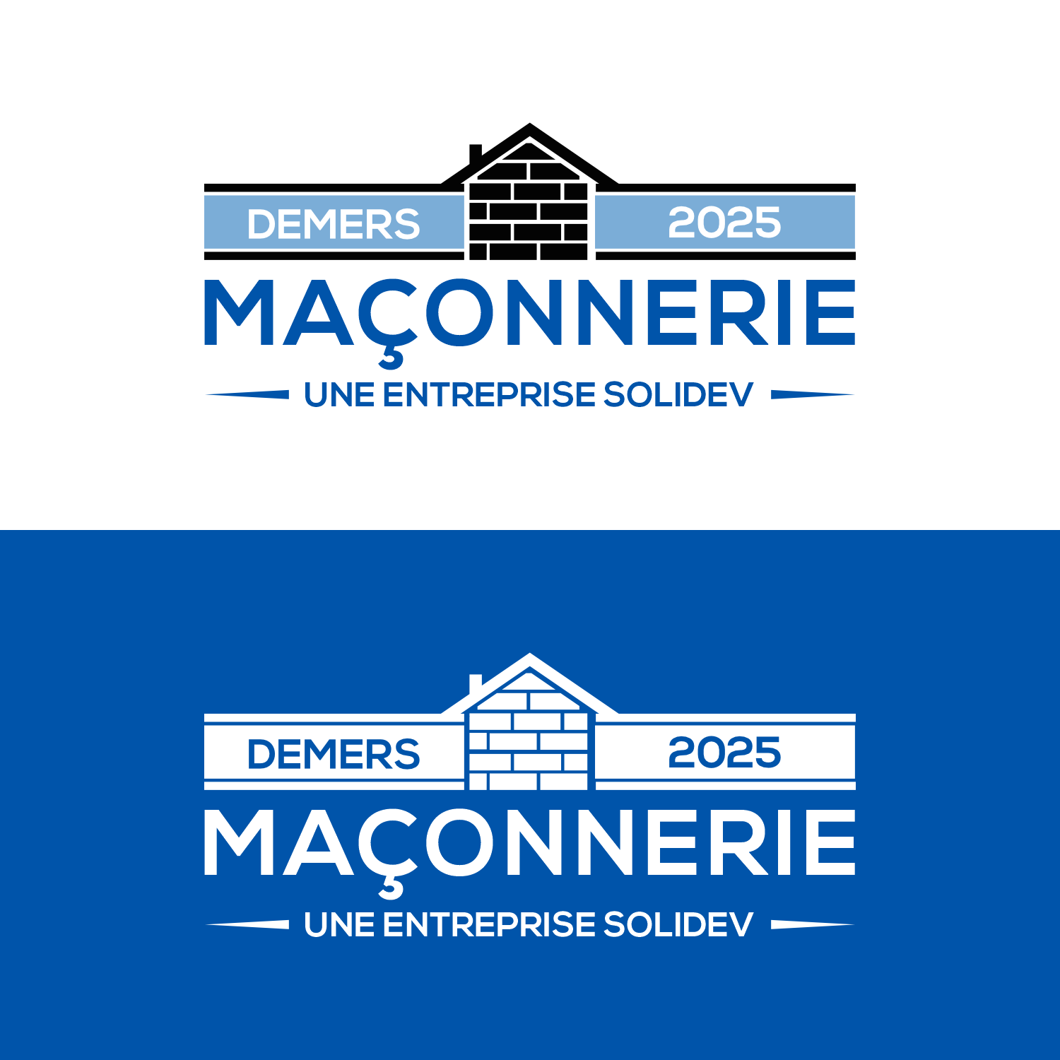 Logo Design by cah awu for this project | Design #34628248