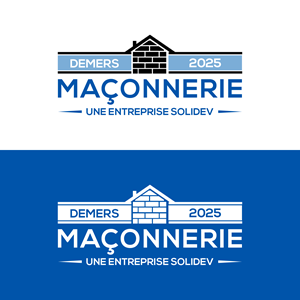 Logo Design by cah awu for this project | Design: #34628248