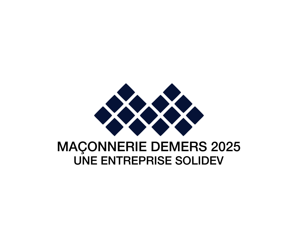 Logo Design by kalongg langgeng jaya for this project | Design #34627651