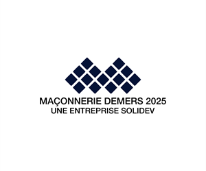 Logo Design by kalongg langgeng jaya for this project | Design: #34627651