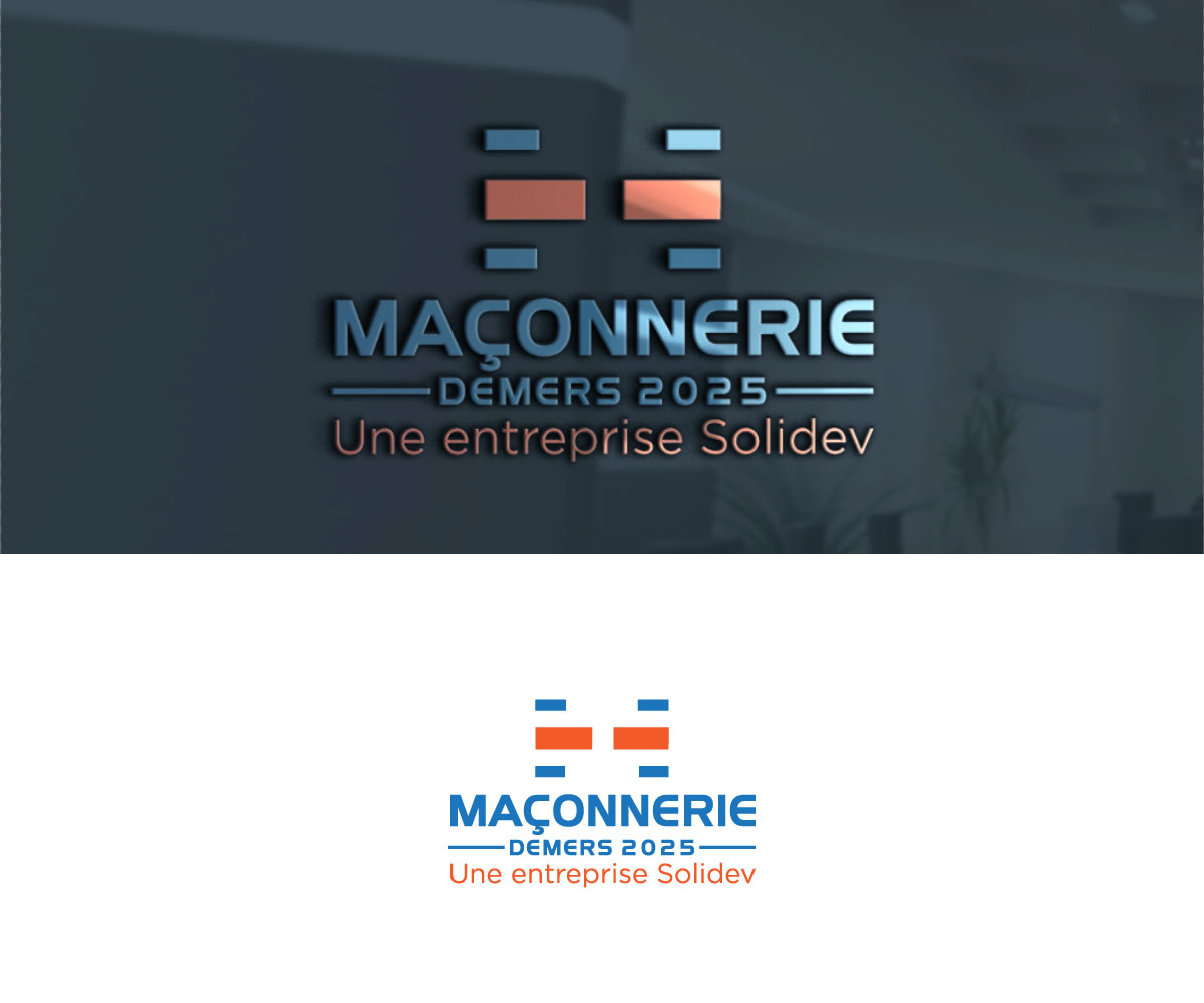 Logo Design by @imaginationsexpart for this project | Design #34636219