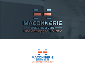 Logo Design by @imaginationsexpart for this project | Design: #34636219