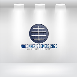 Logo Design by Designer-Sunji for this project | Design: #34633620