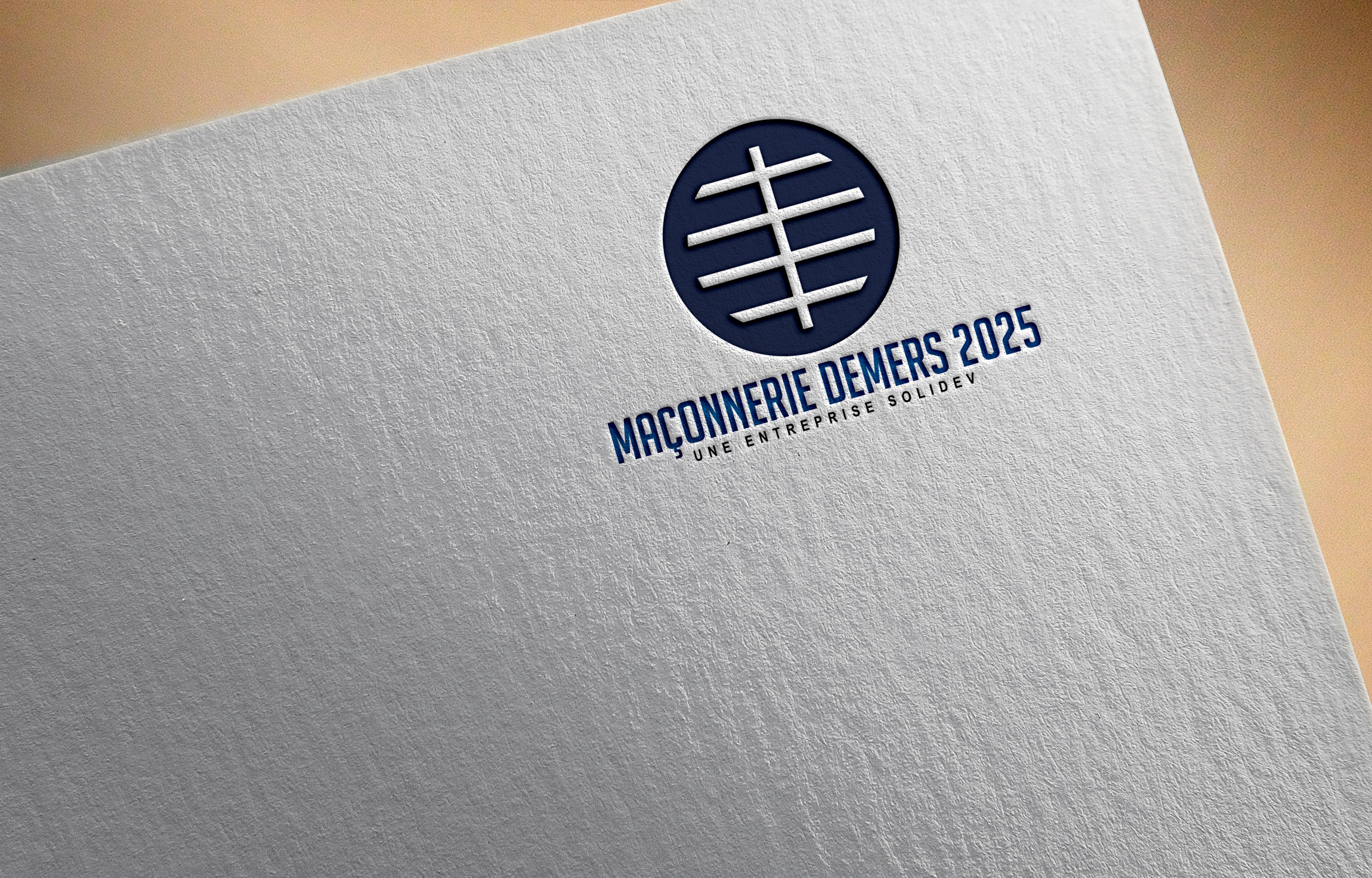 Logo Design by Designer-Sunji for this project | Design #34633622