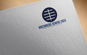 Logo Design by Designer-Sunji for this project | Design: #34633622
