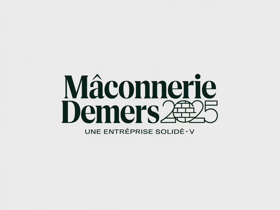 Logo Design by Mind Owl for this project | Design #34651363