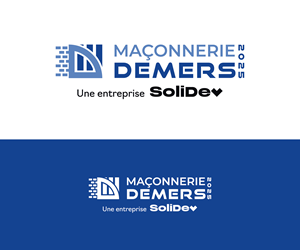 Logo-Design von DesignShaper für dieses Projekt | Design #34646599