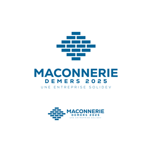 Logo Design by ares artworx for this project | Design: #34642932