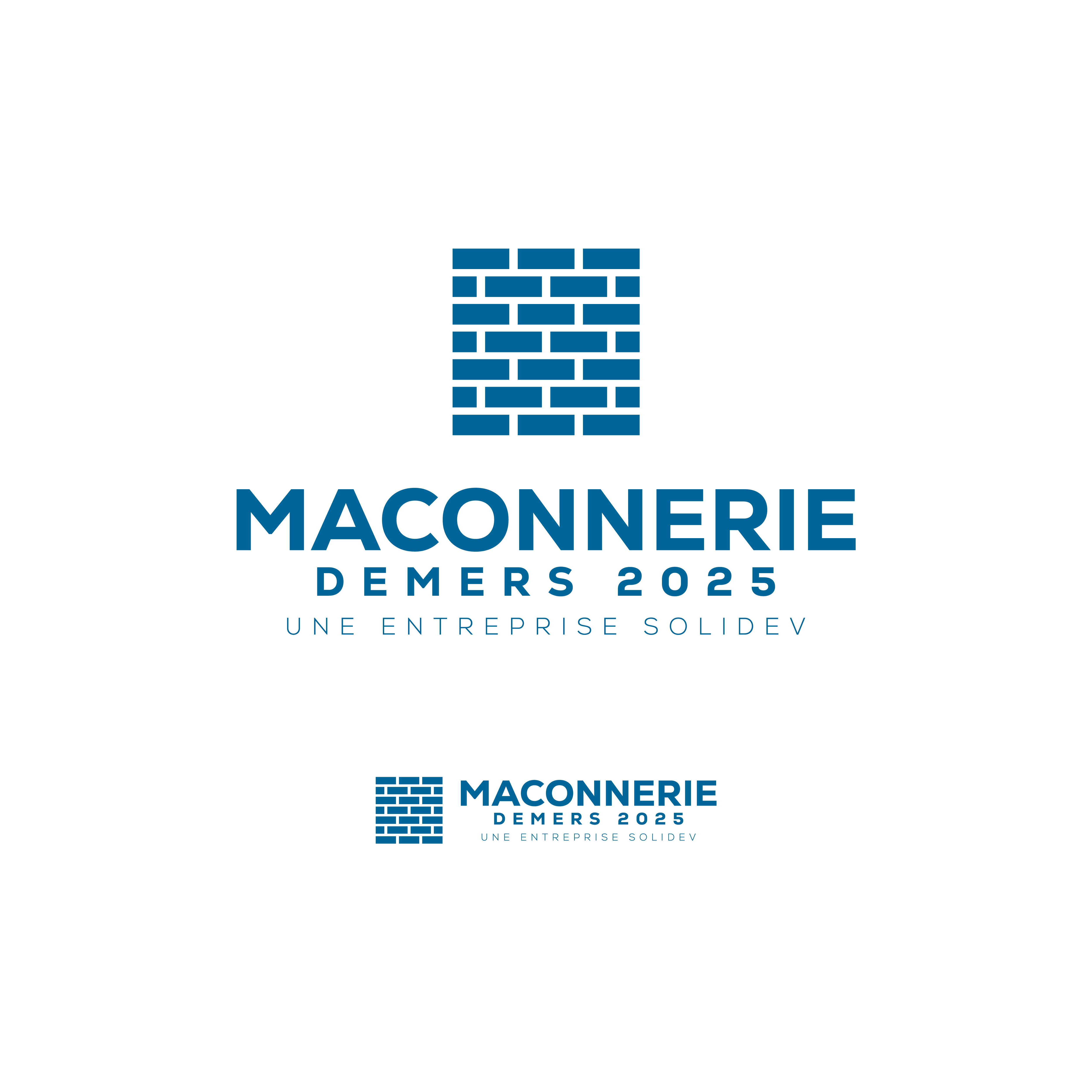 Logo Design by ares artworx for this project | Design #34642933