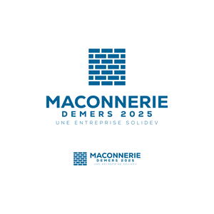 Logo Design by ares artworx for this project | Design: #34642933