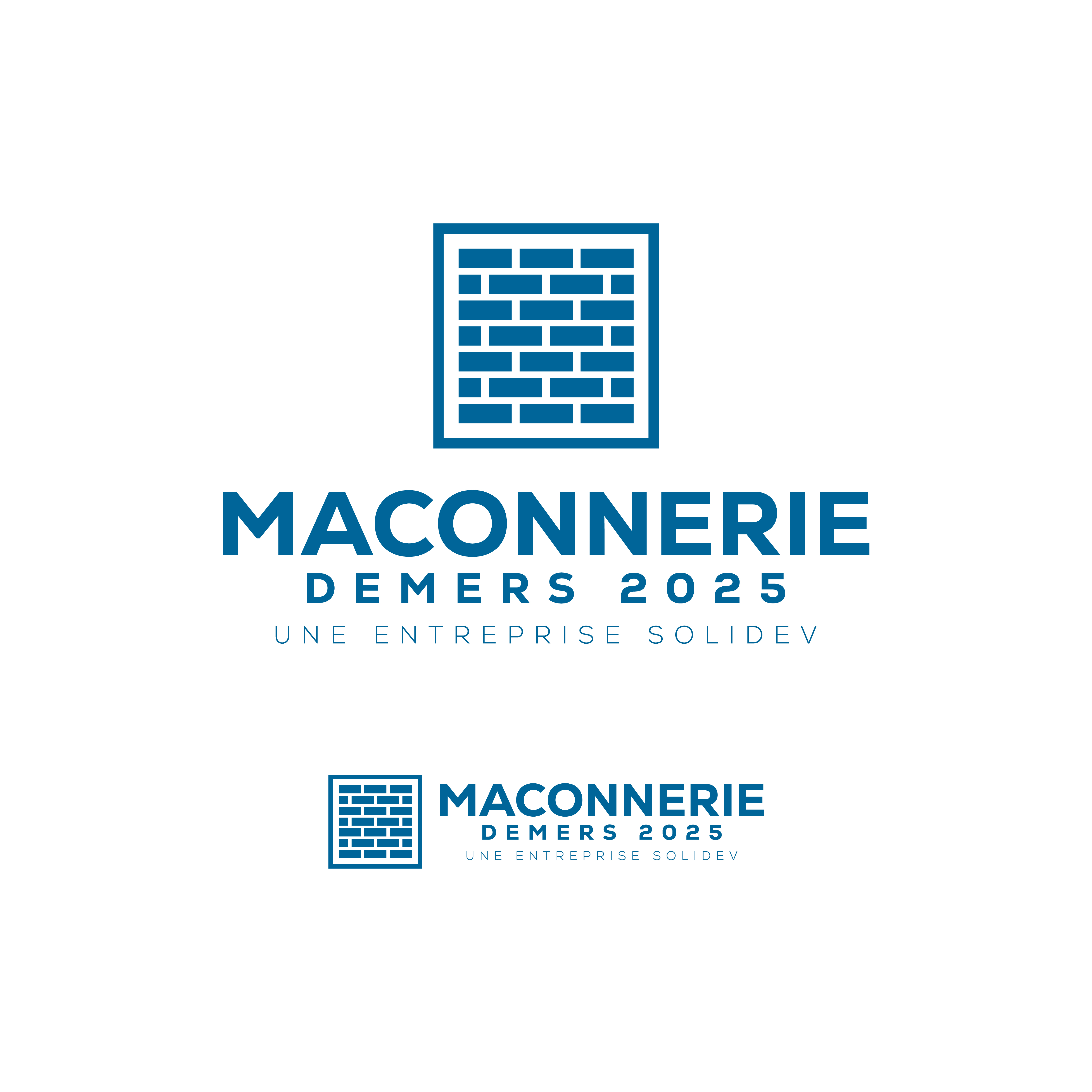 Logo Design by ares artworx for this project | Design #34642934